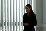 DSCF0856.jpg