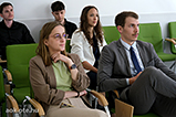 DSCF0857.jpg