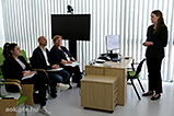 DSCF0858.jpg