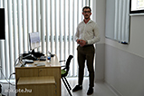 DSCF0902.jpg
