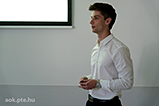DSCF0909.jpg