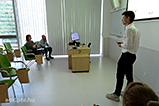 DSCF0910.jpg