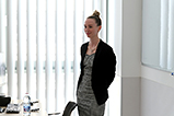 DSCF0932.jpg