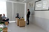 DSCF0936.jpg