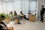 DSCF0955.jpg