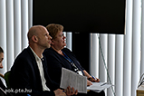 DSCF0993.jpg