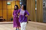 DSCF1032.jpg