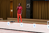 DSCF1039.jpg