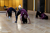DSCF1048.jpg