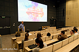 DSCF1089.jpg