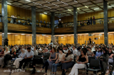 dscf1419.jpg