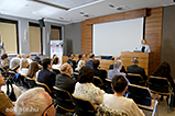 DSCF1633.jpg