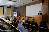 DSCF1641.jpg