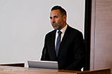 DSCF1648.jpg