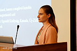 DSCF1668.jpg