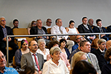 DSCF1671.jpg
