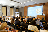 DSCF1675.jpg