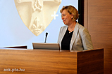 DSCF1680.jpg