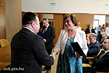 DSCF1699.jpg