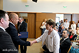 DSCF1700.jpg