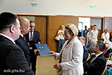 DSCF1707.jpg