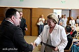 DSCF1708.jpg