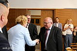 DSCF1720.jpg
