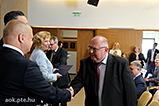 DSCF1722.jpg