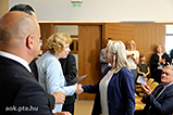 DSCF1732.jpg