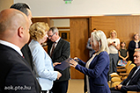 DSCF1733.jpg