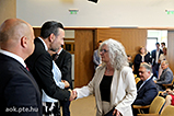 DSCF1738.jpg