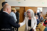 DSCF1739.jpg
