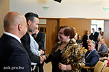 DSCF1743.jpg