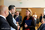 DSCF1748.jpg