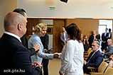 DSCF1776.jpg