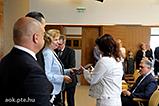 DSCF1777.jpg