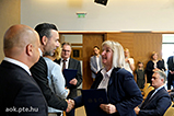 DSCF1782.jpg