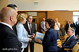 DSCF1785.jpg