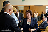 DSCF1787.jpg