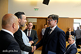 DSCF1790.jpg