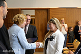DSCF1802.jpg