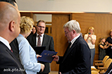 DSCF1807.jpg