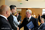 DSCF1808.jpg