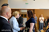 DSCF1835.jpg