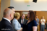 DSCF1837.jpg