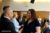 DSCF1838.jpg