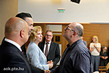 DSCF1846.jpg