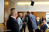 DSCF1848.jpg