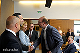DSCF1850.jpg
