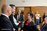 DSCF1858.jpg